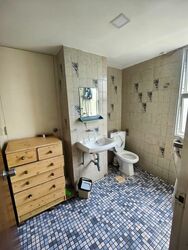 Faber Garden Condominium (D20), Condominium #615266261